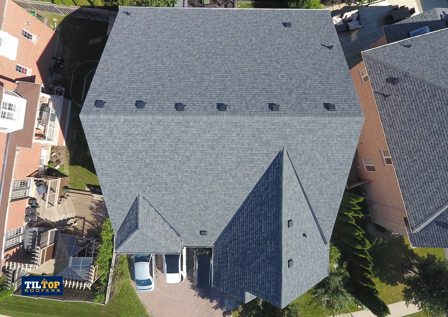 detached-roof-changed-best-shingles-brampton