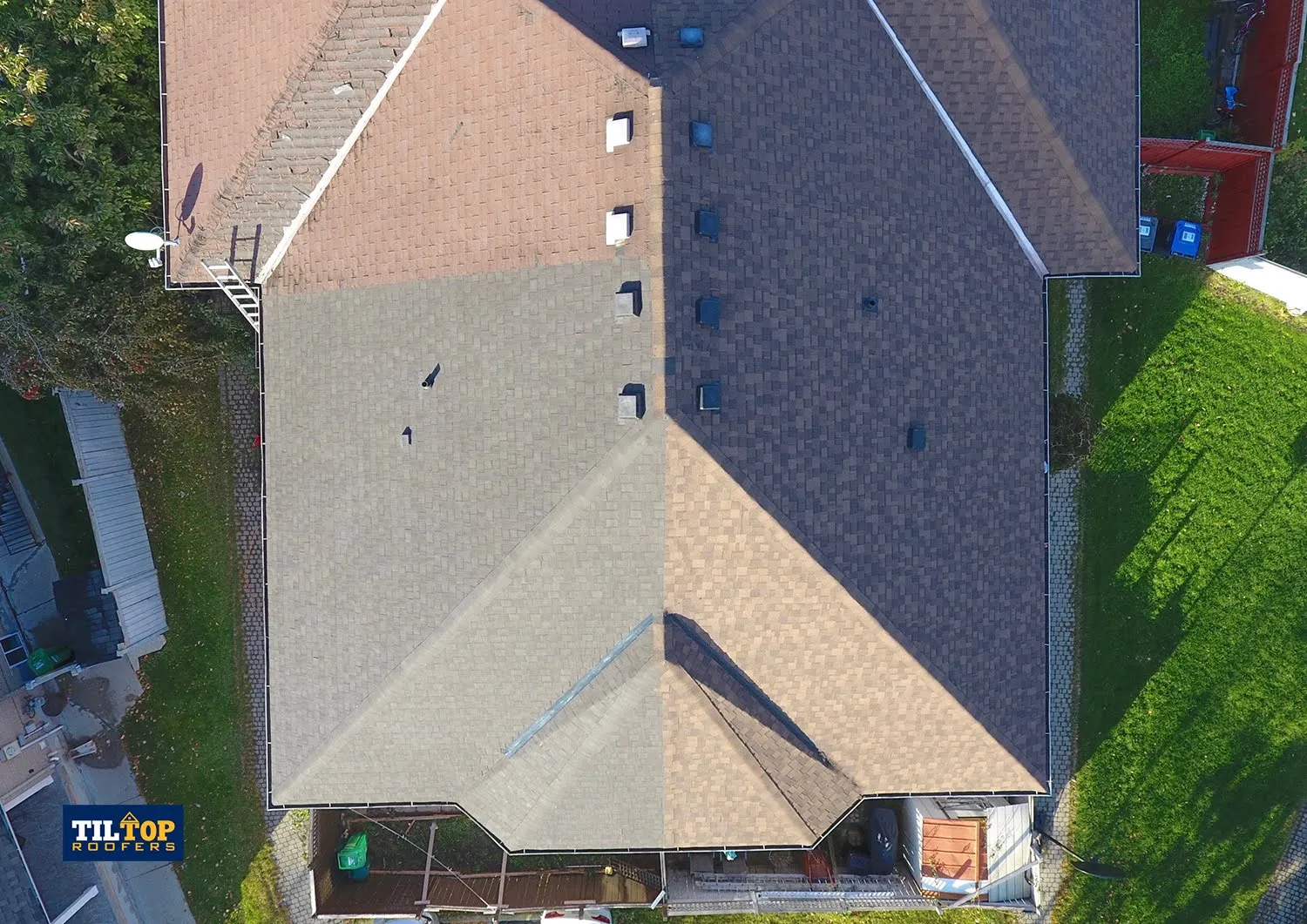 partial-roof-replacement-brampton