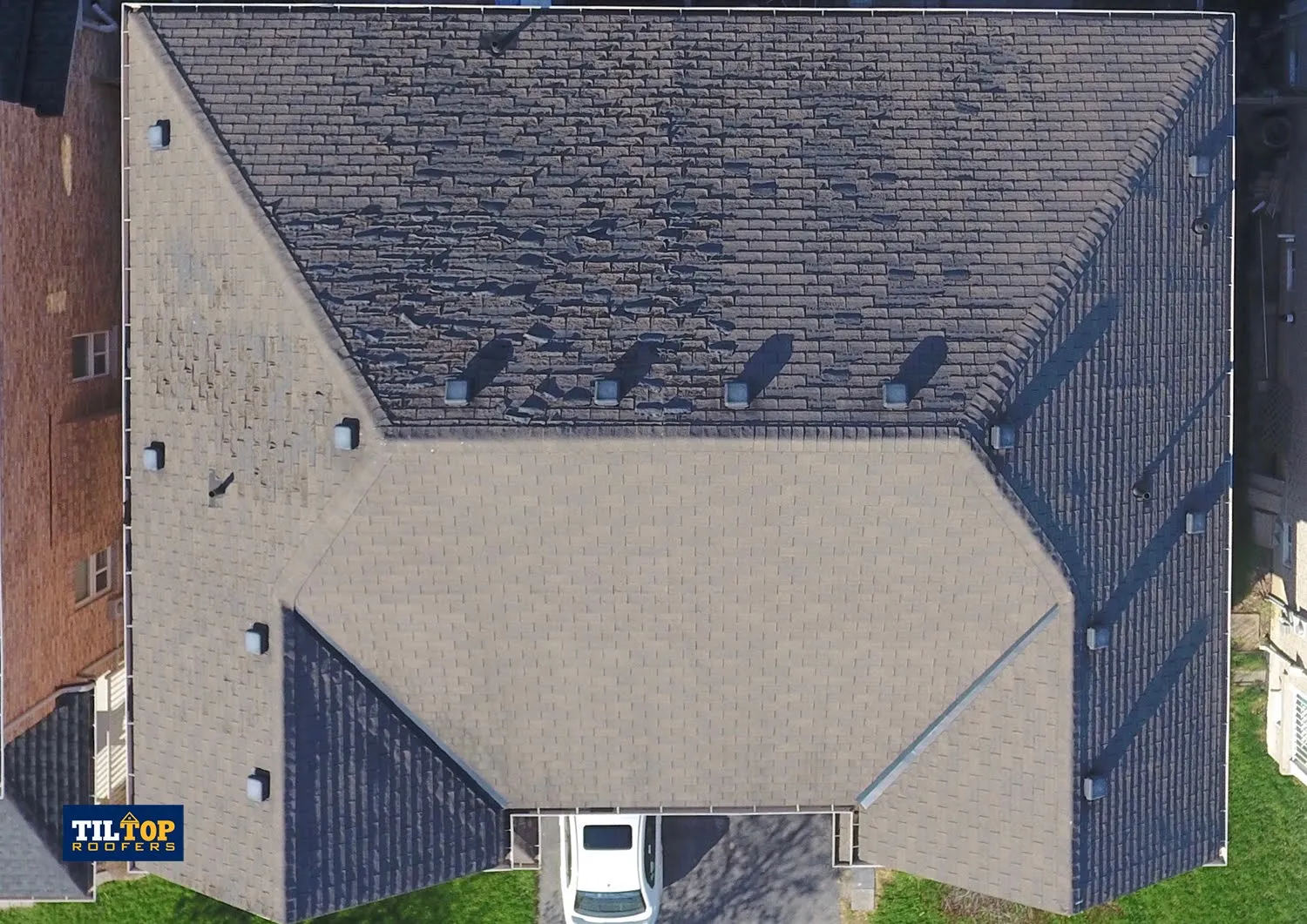 semi-detached-old-expired-roof-builder-shingles-curling